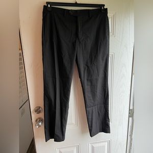 Ralph Lauren Dress Pants